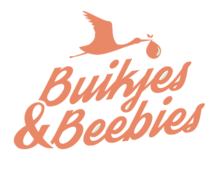 Buikjes en Beebies