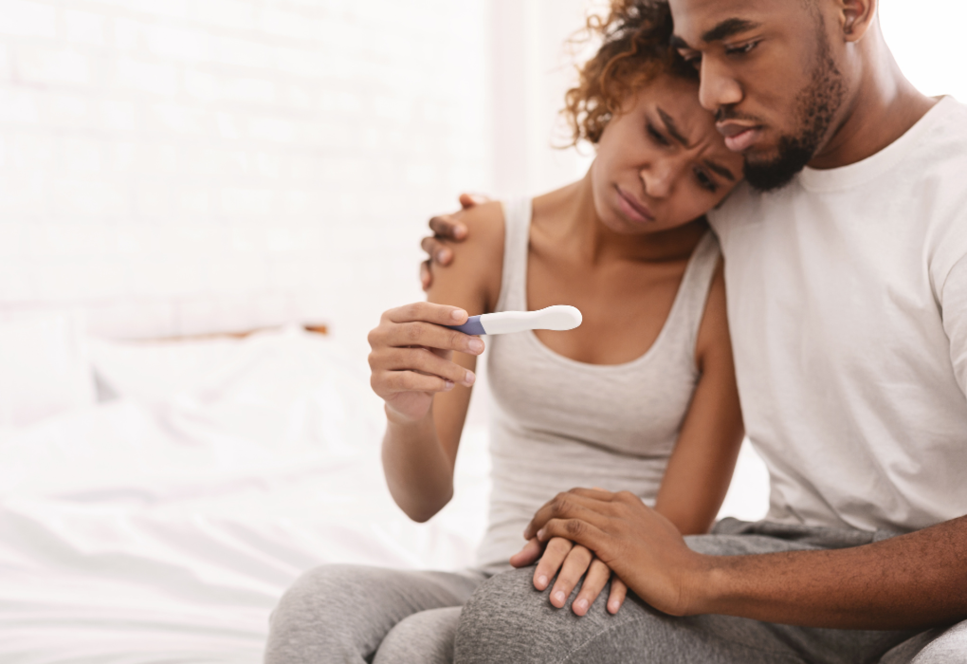 Fertiliteit