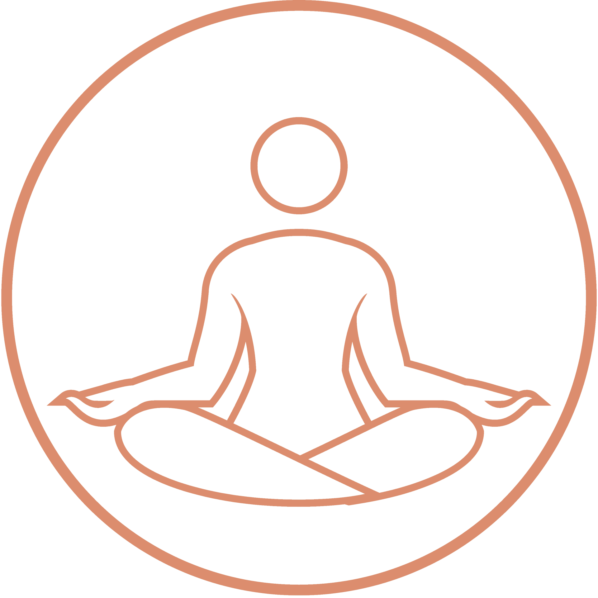Yoga Sessies